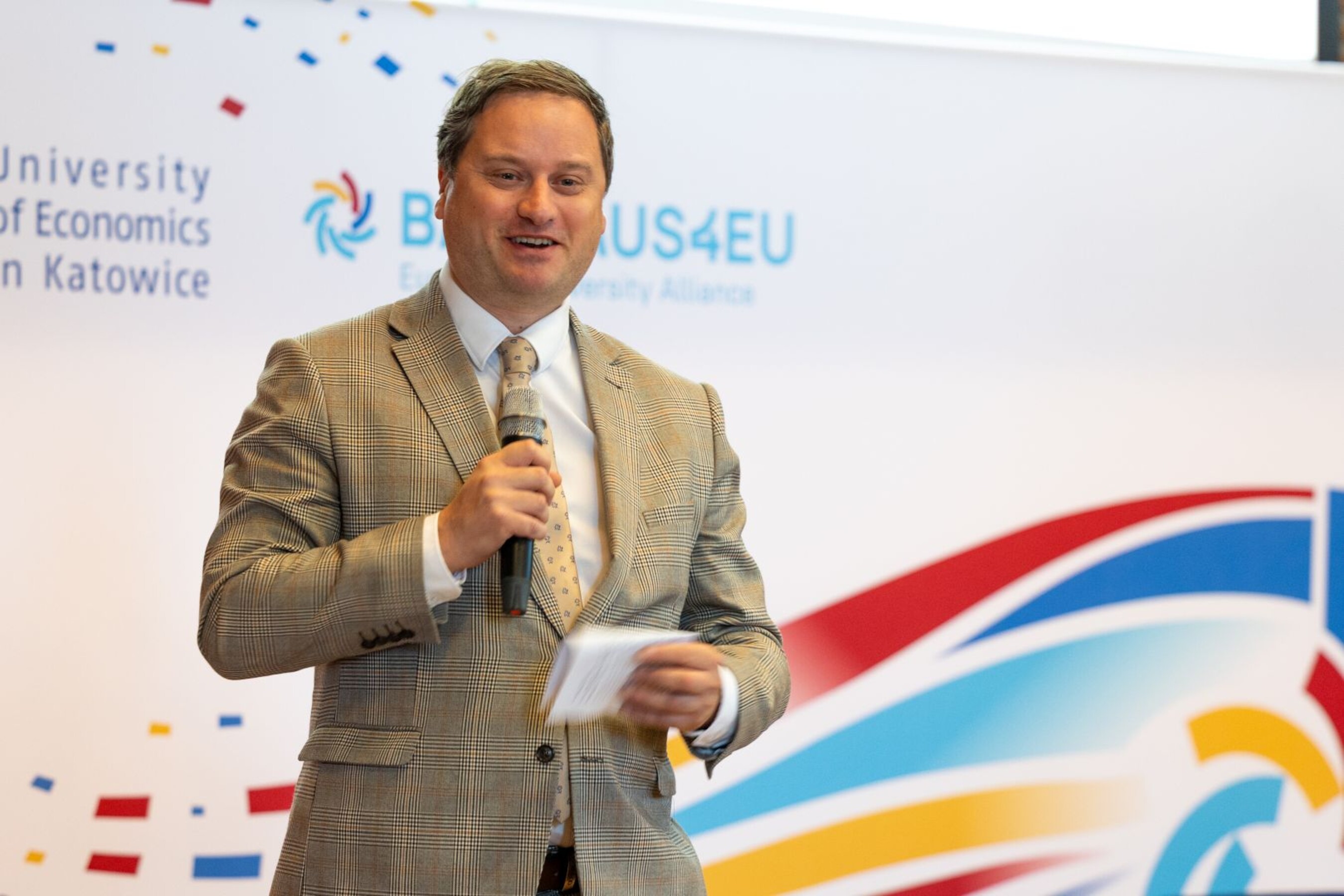 23 06 2026 Konferencja B4EU  28 
