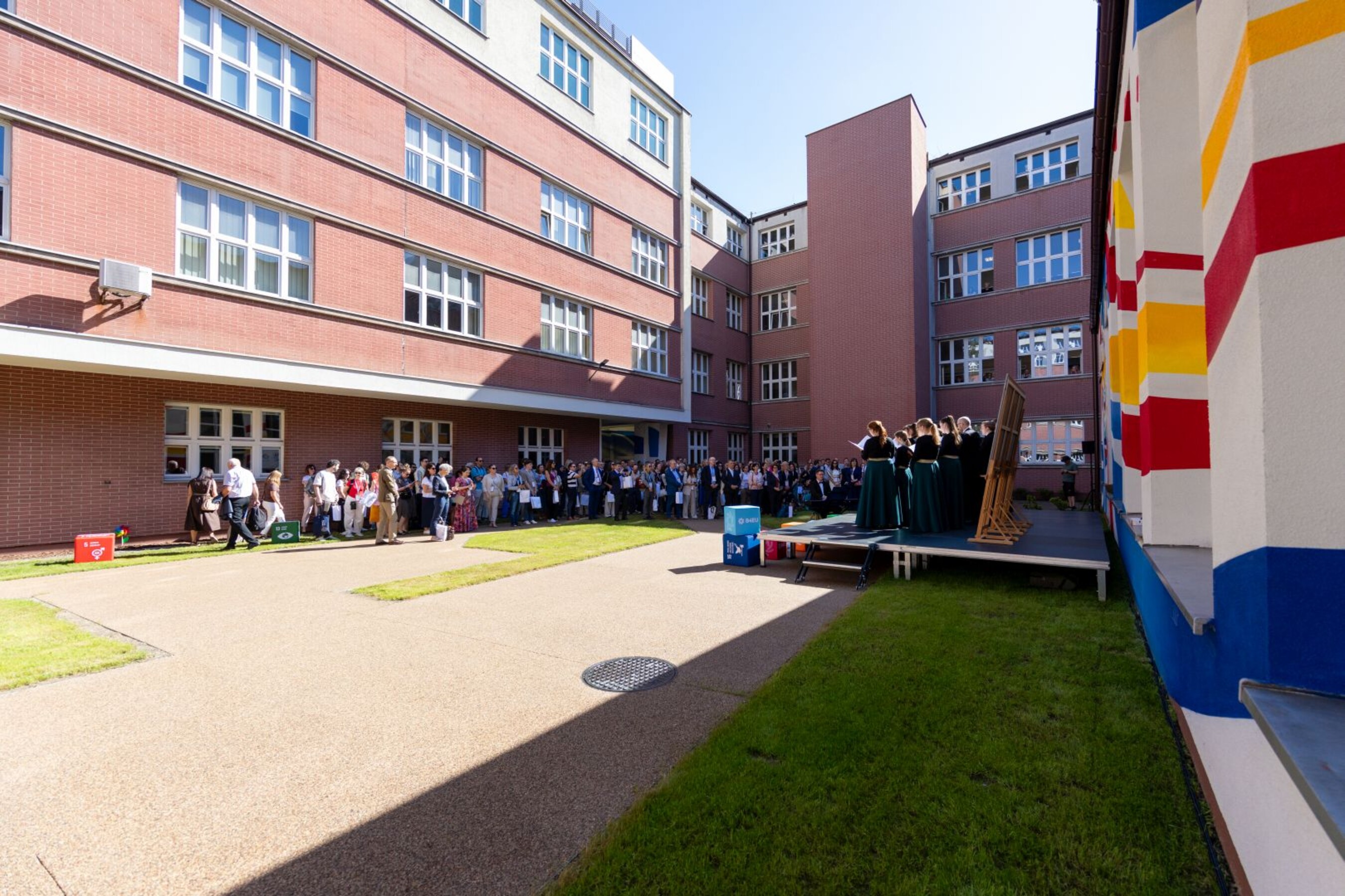 23 06 2026 Green Campus  18 