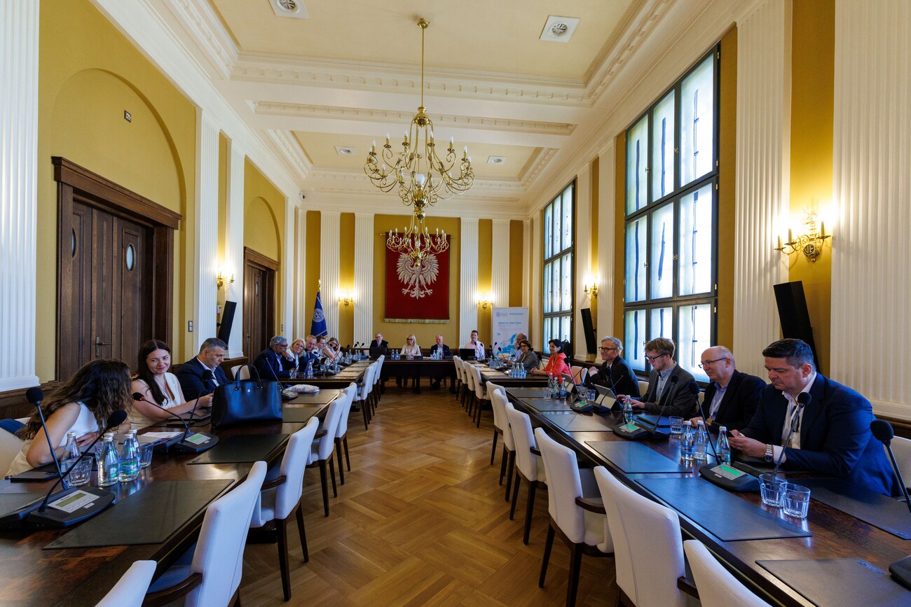 Zdjęcie z wydarzenia