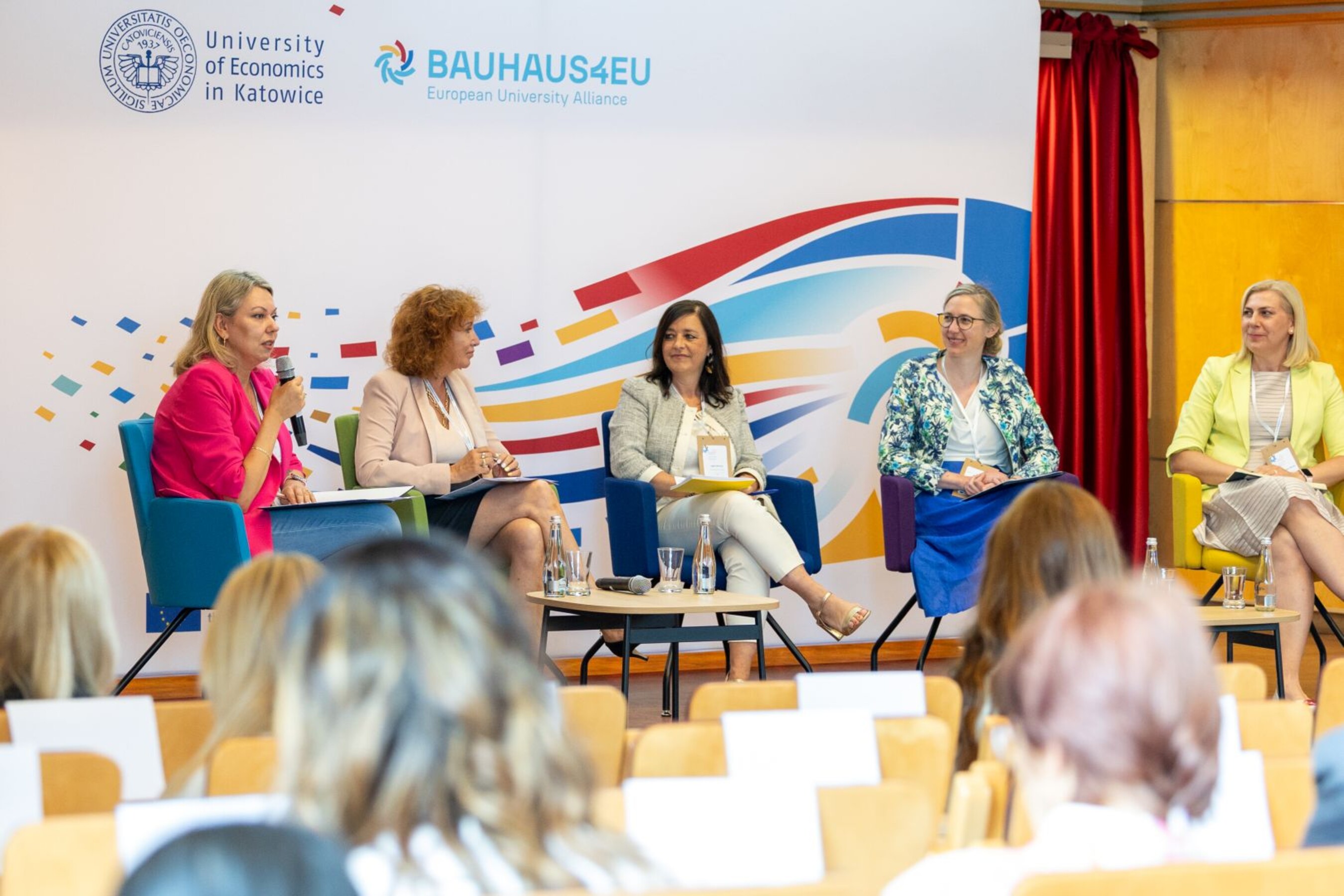 23 06 2026 Konferencja B4EU  75 