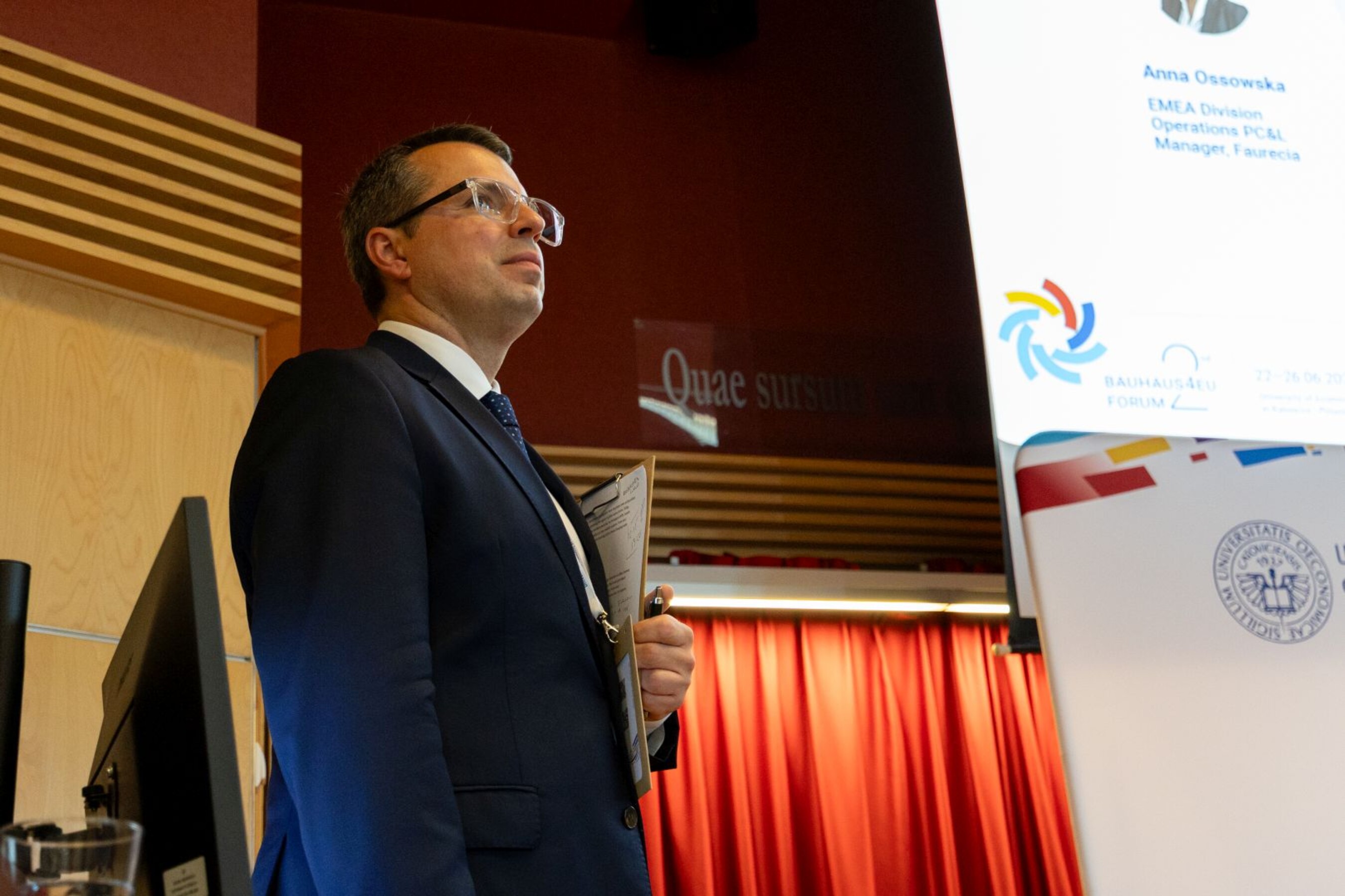 23 06 2026 Konferencja B4EU  69 