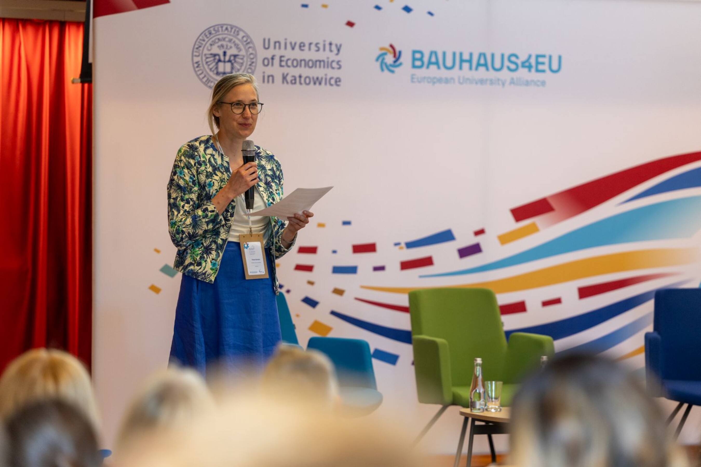 23 06 2026 Konferencja B4EU  38 