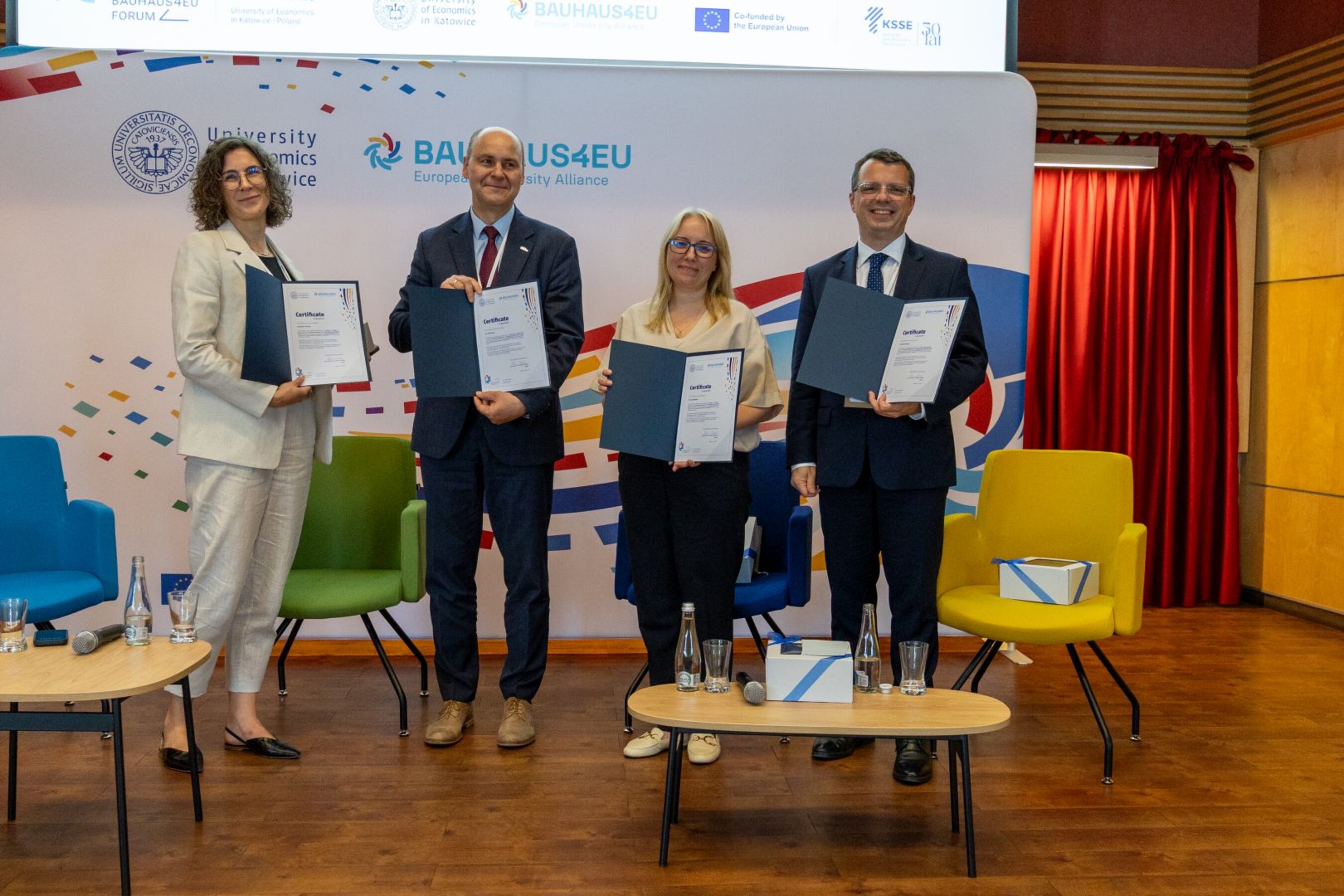 23 06 2026 Konferencja B4EU  72 