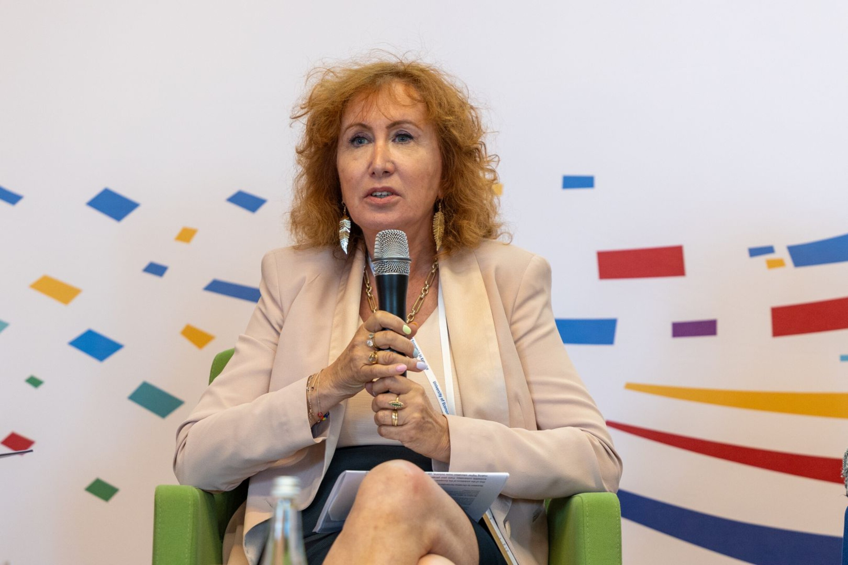 23 06 2026 Konferencja B4EU  87 