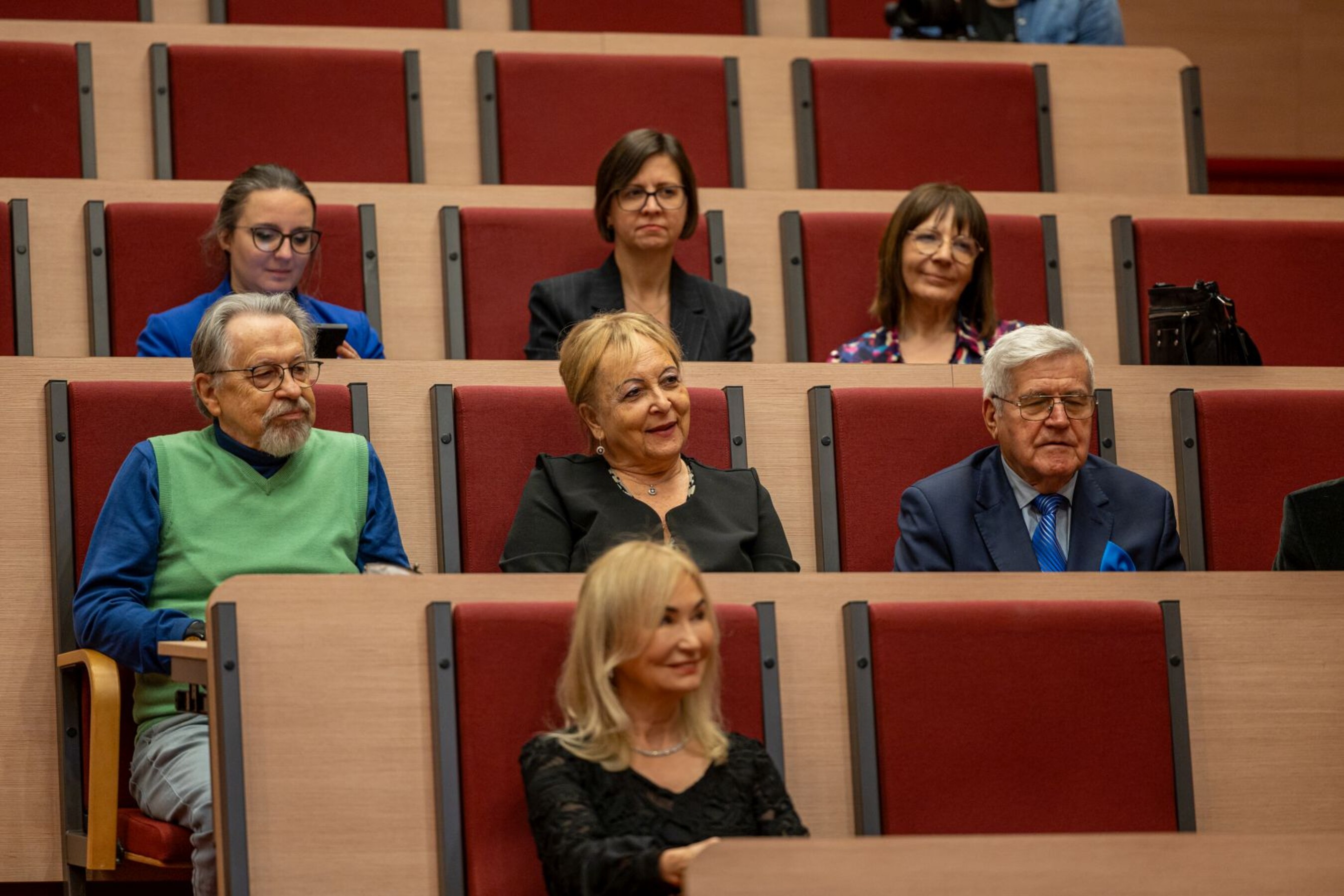 15 12 2025 spotkanie oplatkowe  74 