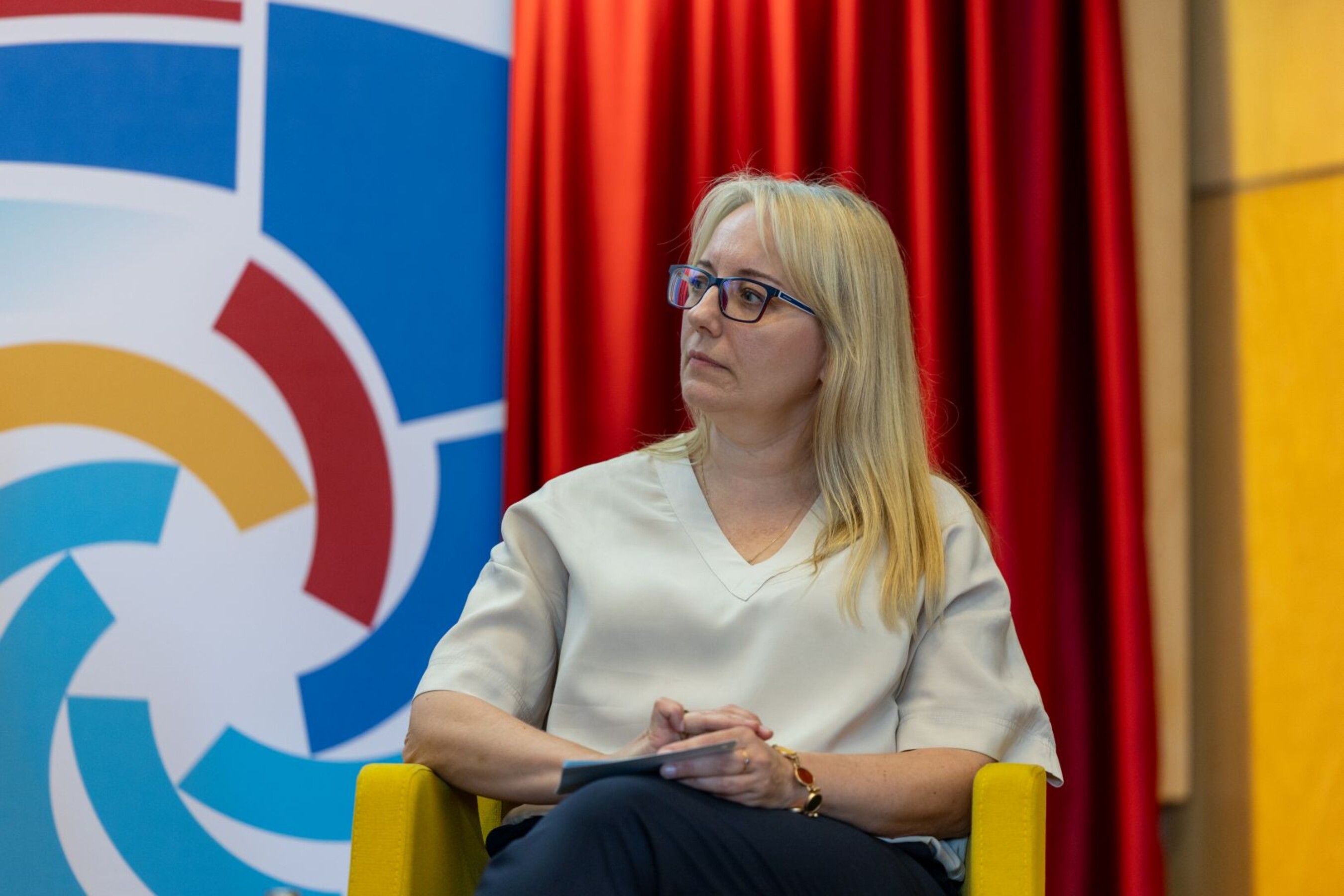 23 06 2026 Konferencja B4EU  50 