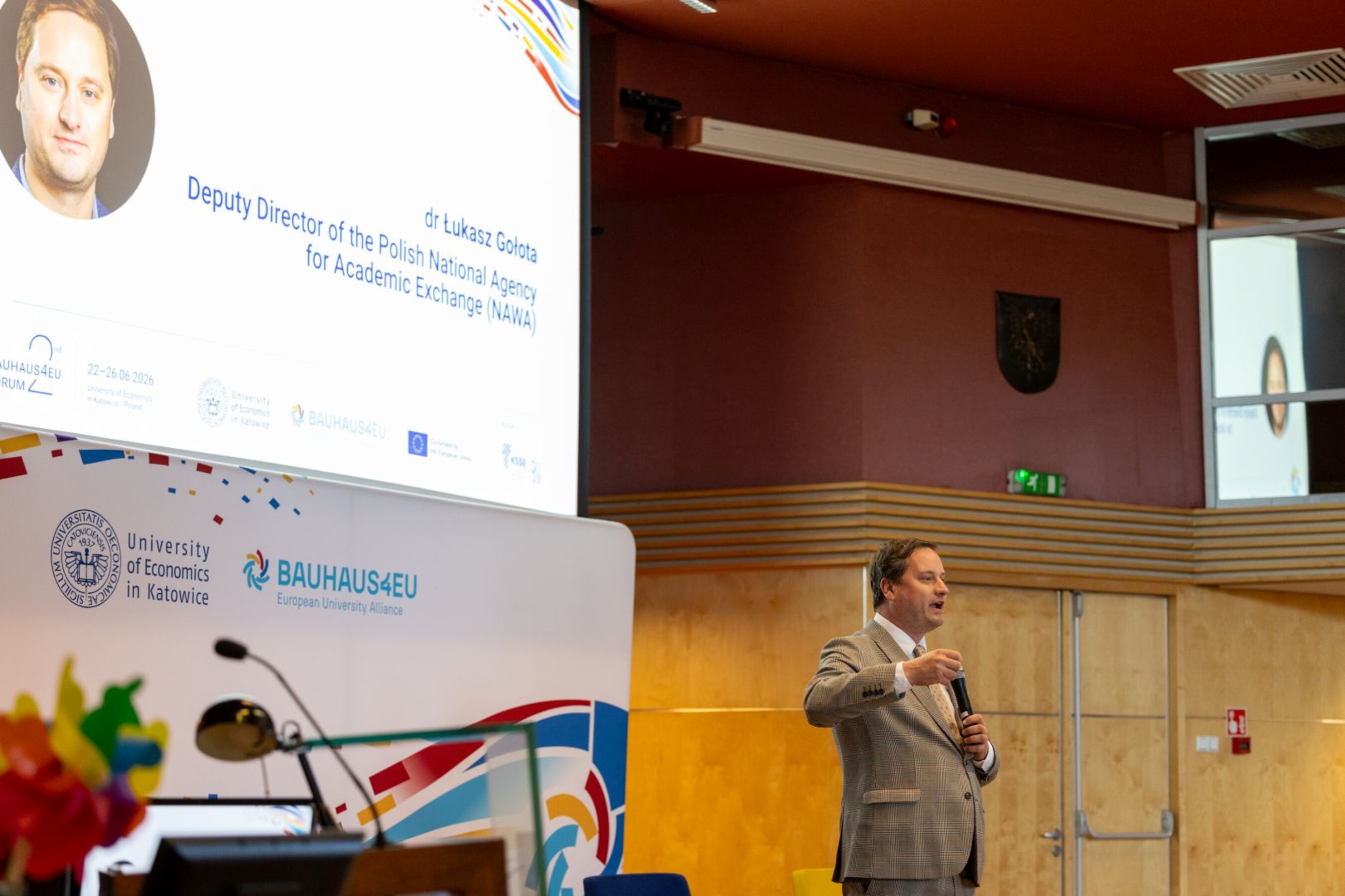 23 06 2026 Konferencja B4EU  30 