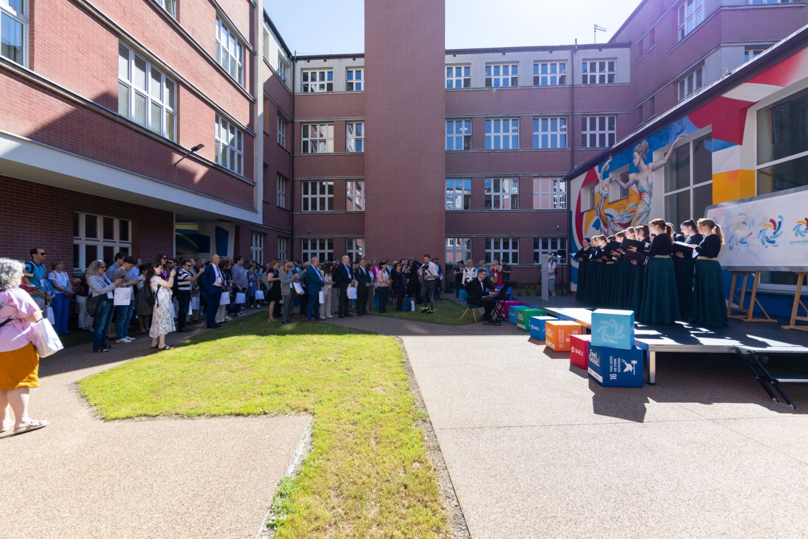 23 06 2026 Green Campus  15 