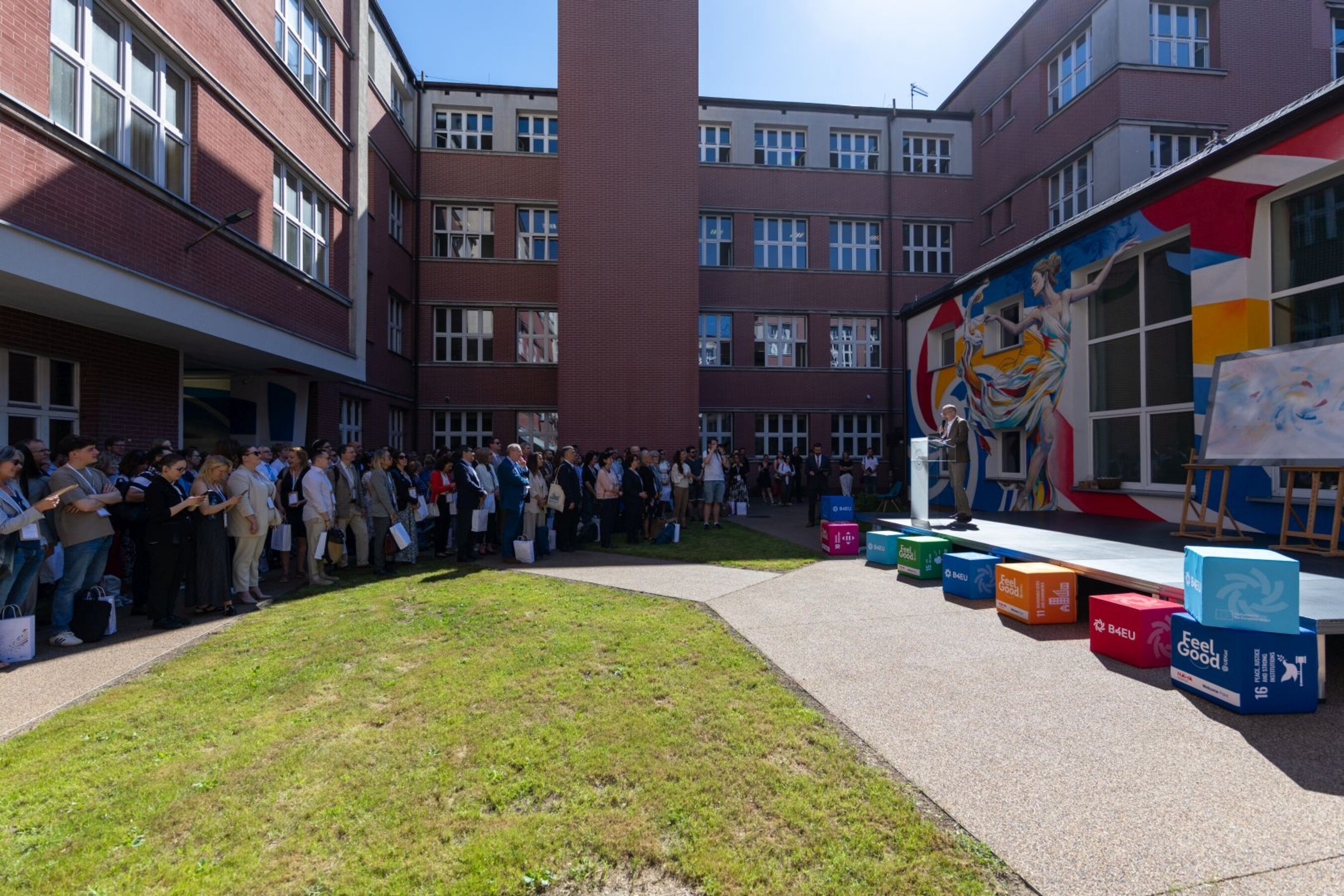 23 06 2026 Green Campus  41 