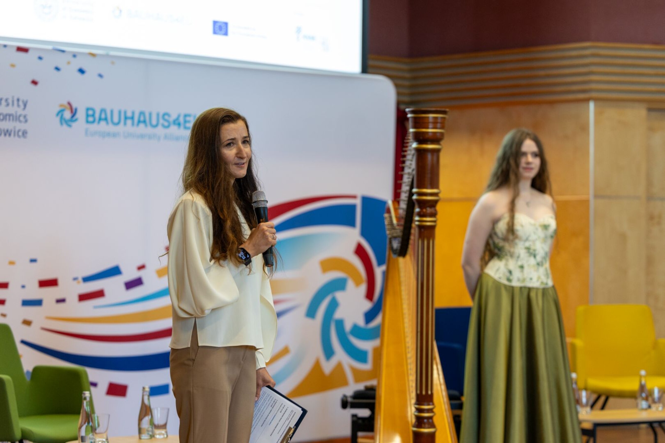 23 06 2026 Konferencja B4EU  2 