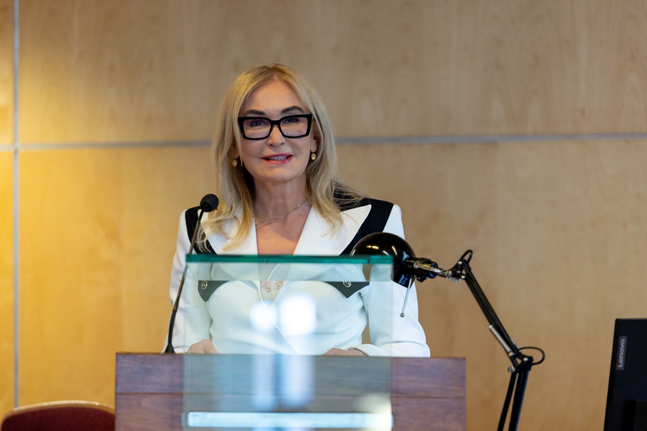 23 06 2026 Konferencja B4EU  25 