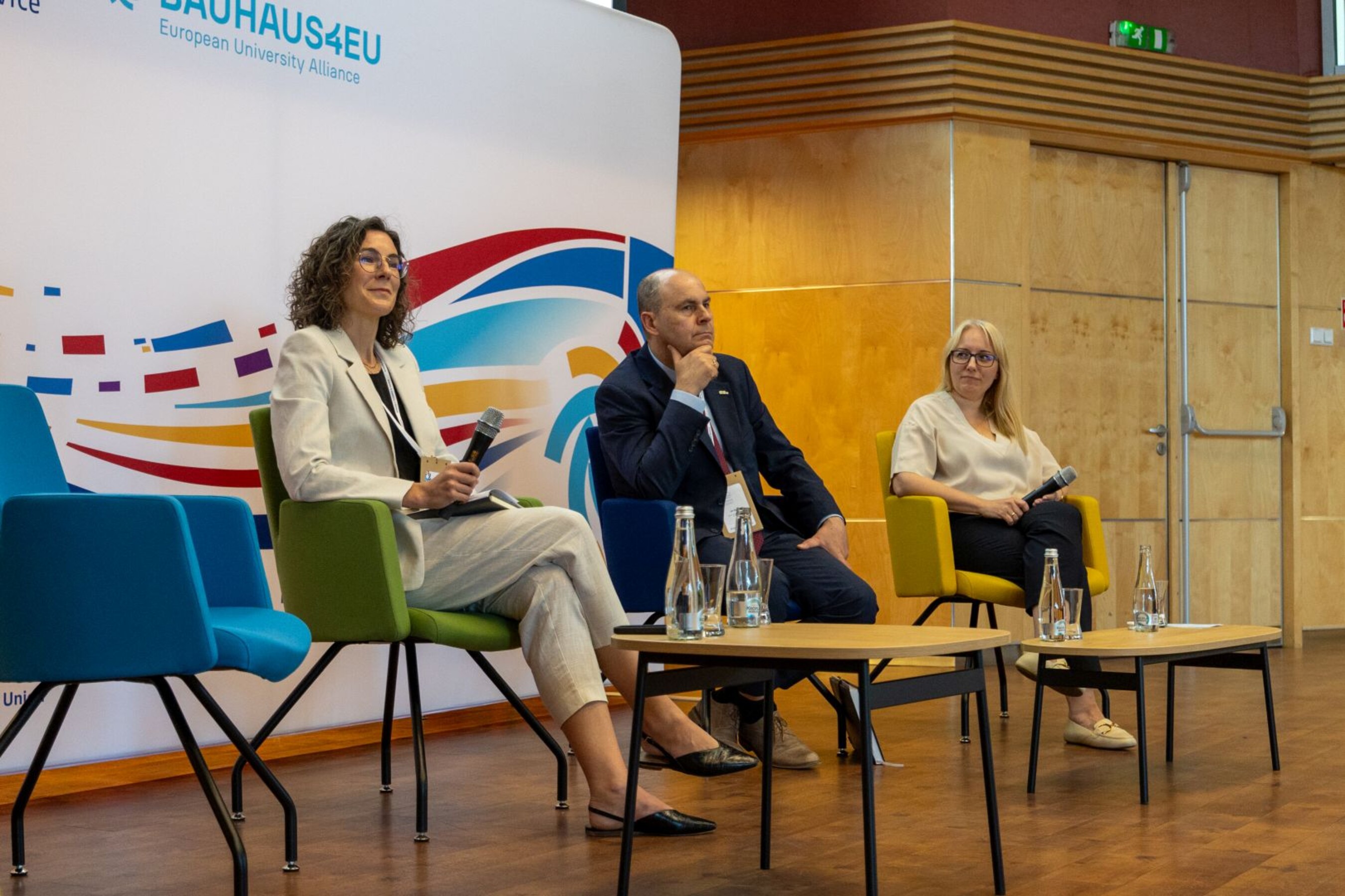 23 06 2026 Konferencja B4EU  68 