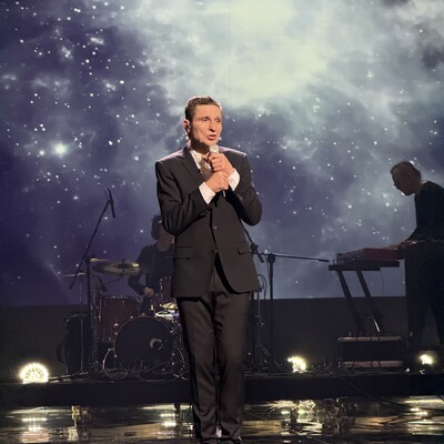 Janusz Radek