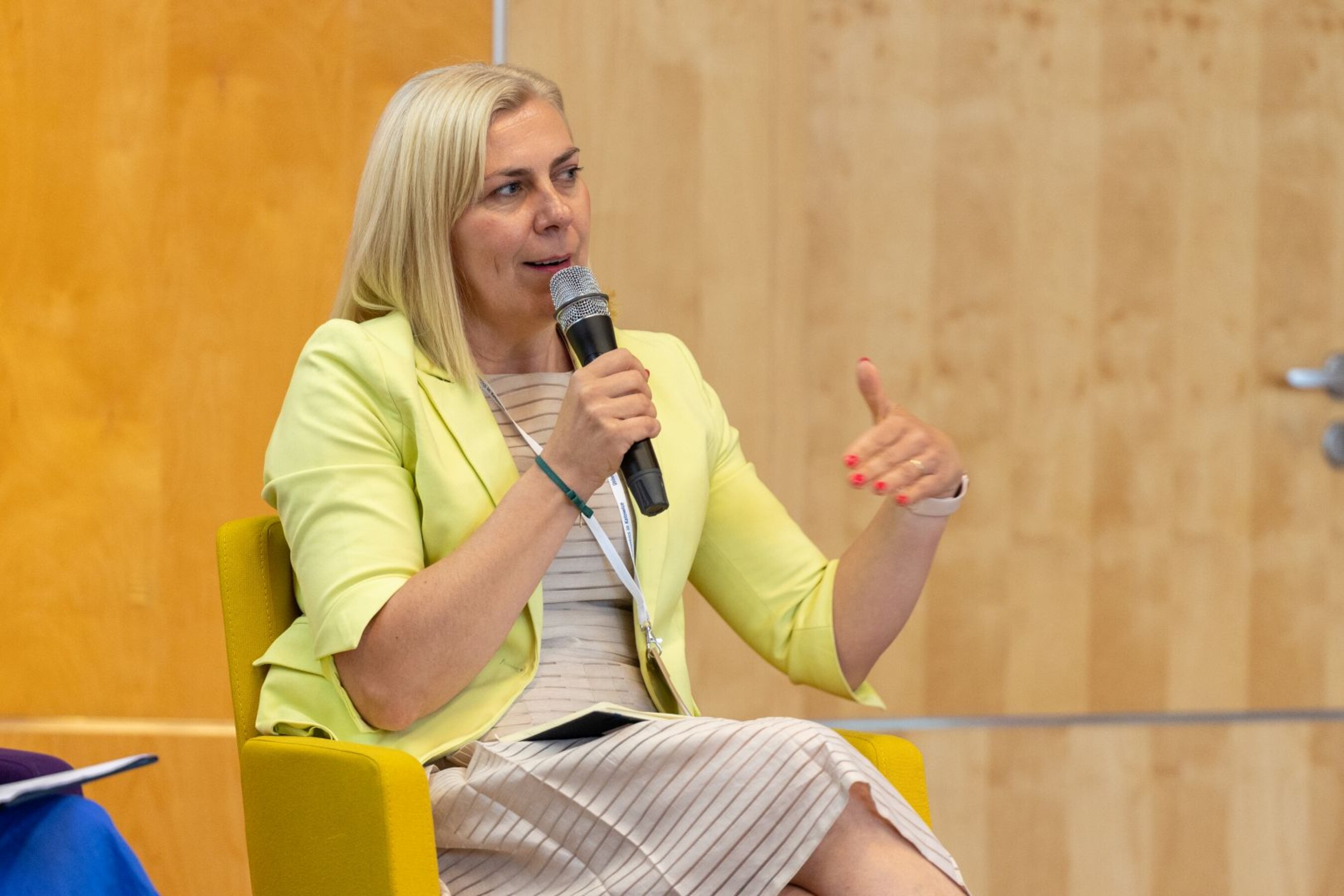 23 06 2026 Konferencja B4EU  77 