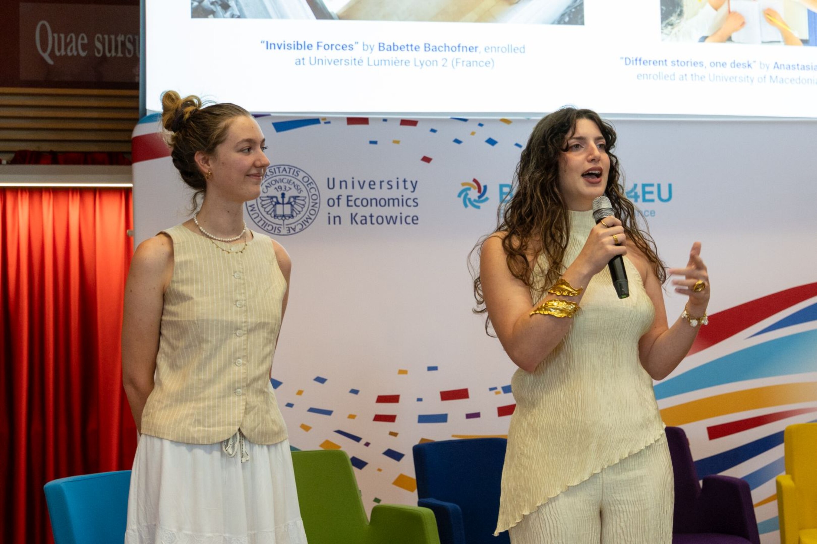 23 06 2026 Konferencja B4EU  99 