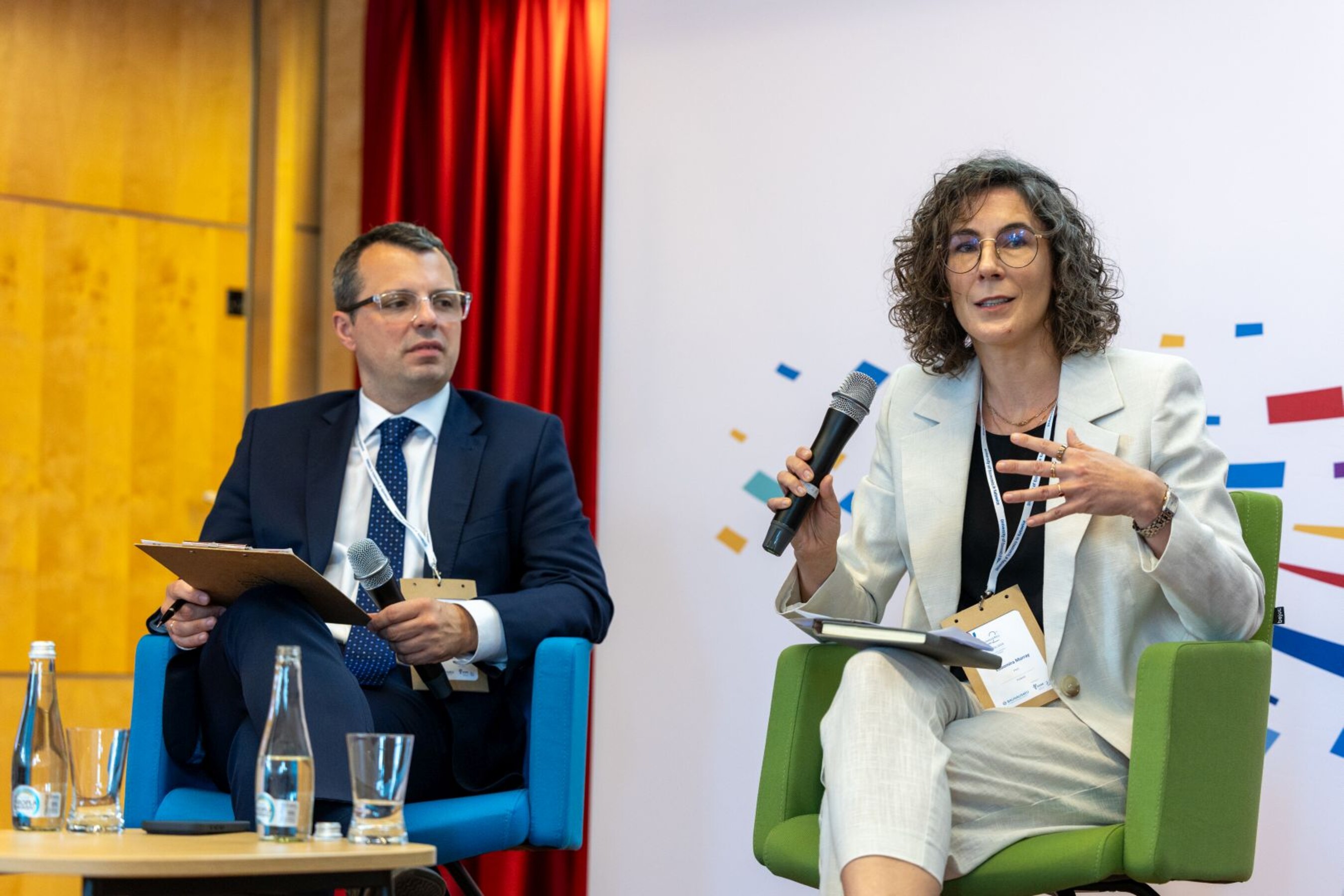 23 06 2026 Konferencja B4EU  65 