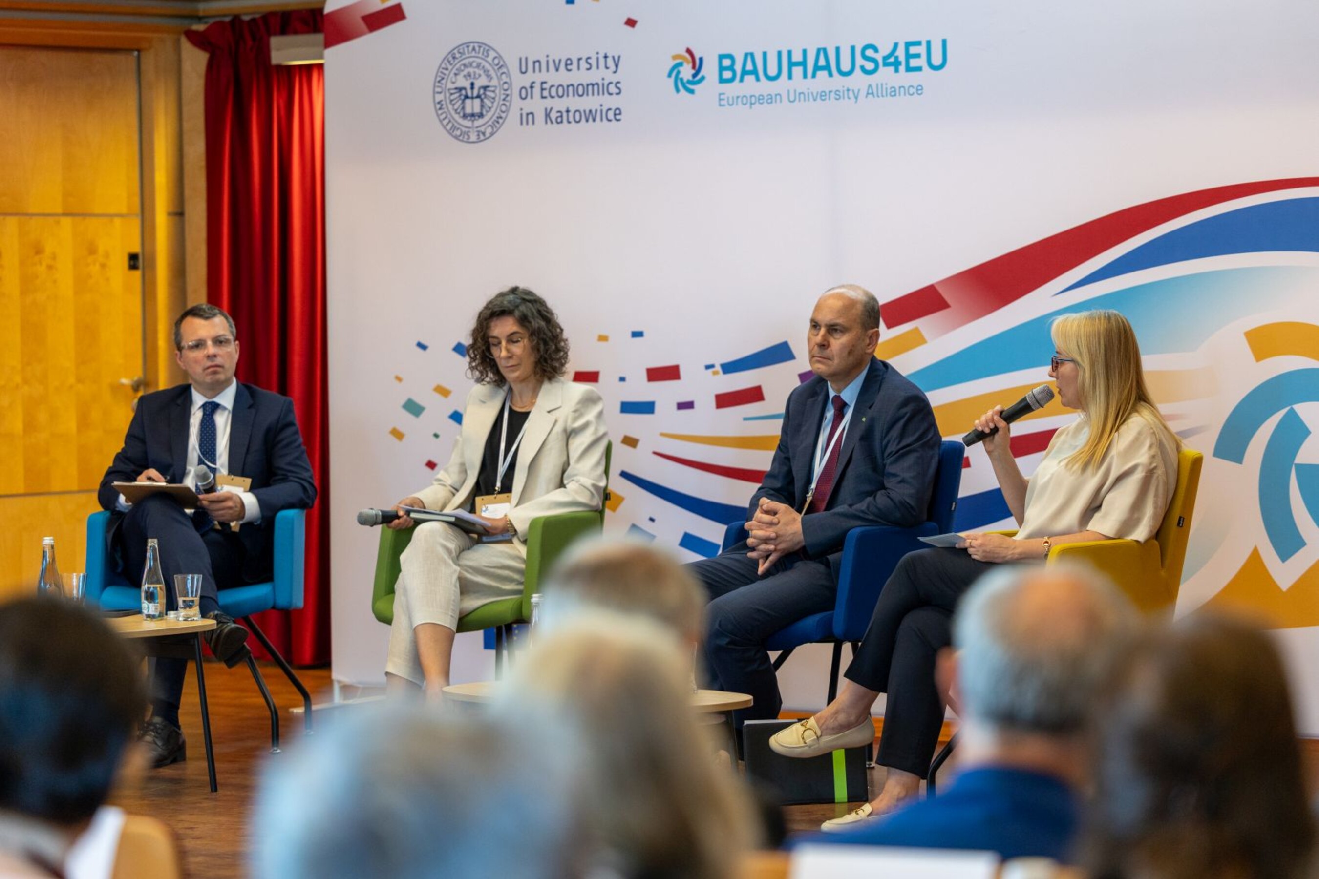 23 06 2026 Konferencja B4EU  56 