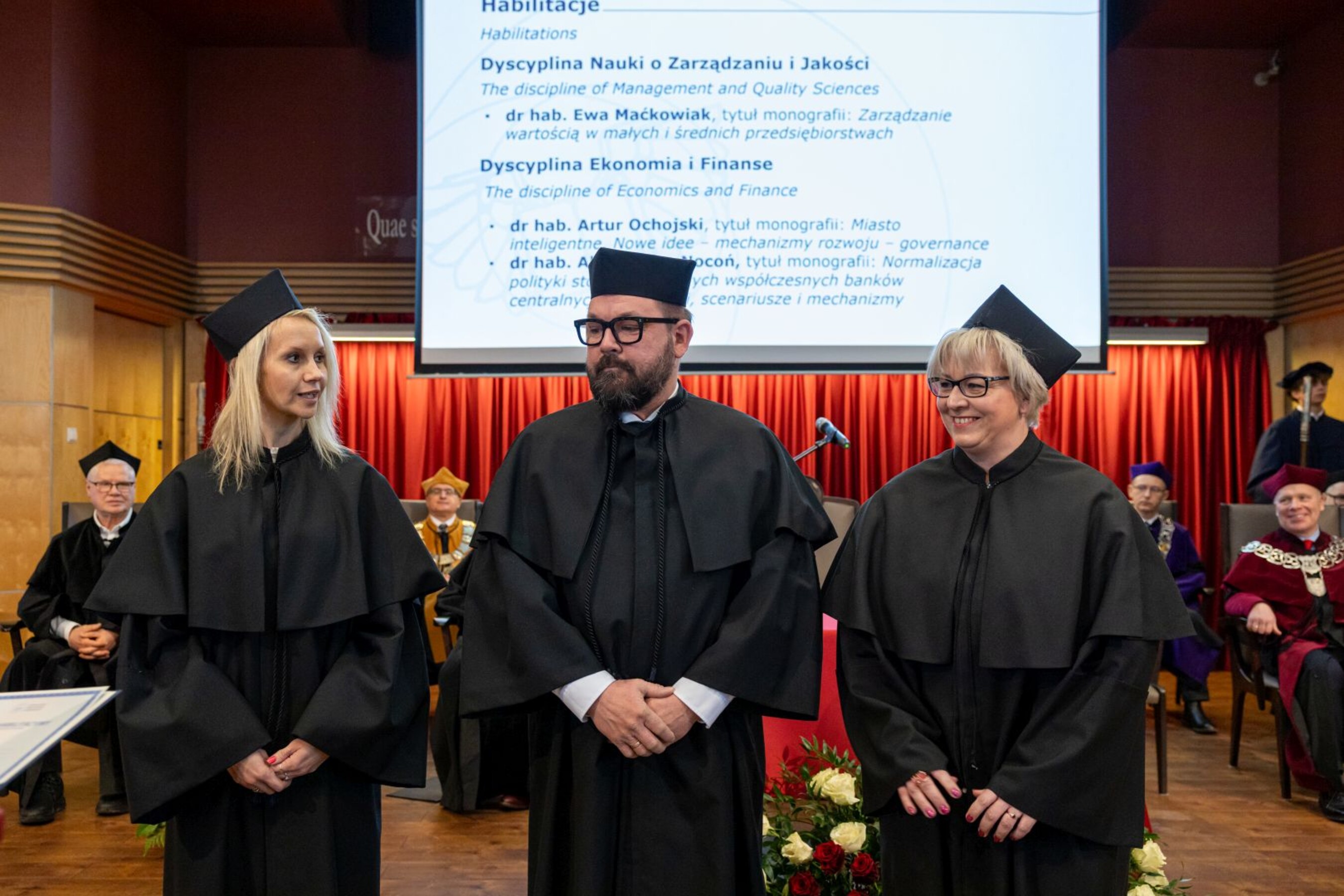 12 01 26 Swieto Uczelni  44 
