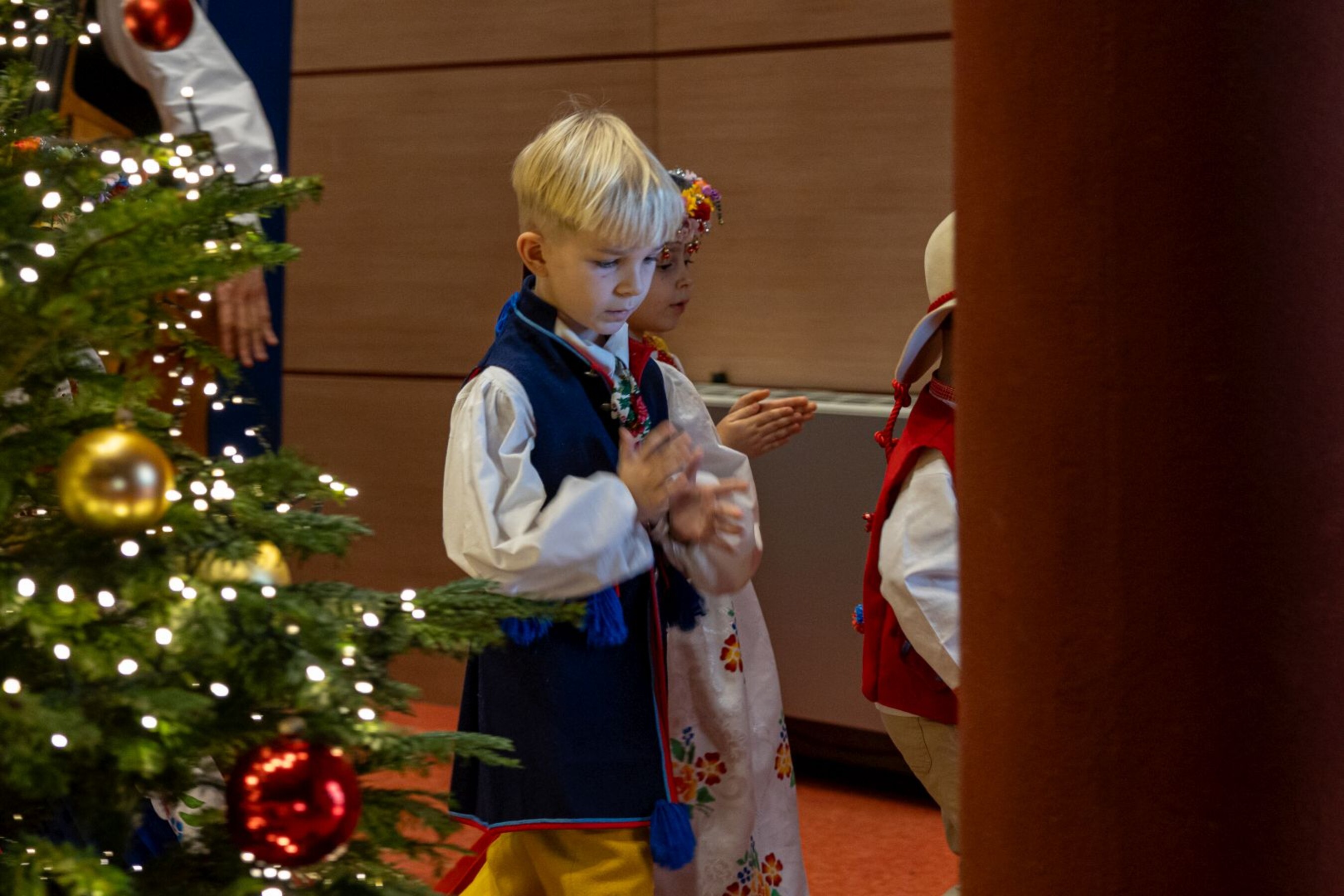15 12 2025 spotkanie oplatkowe  52 