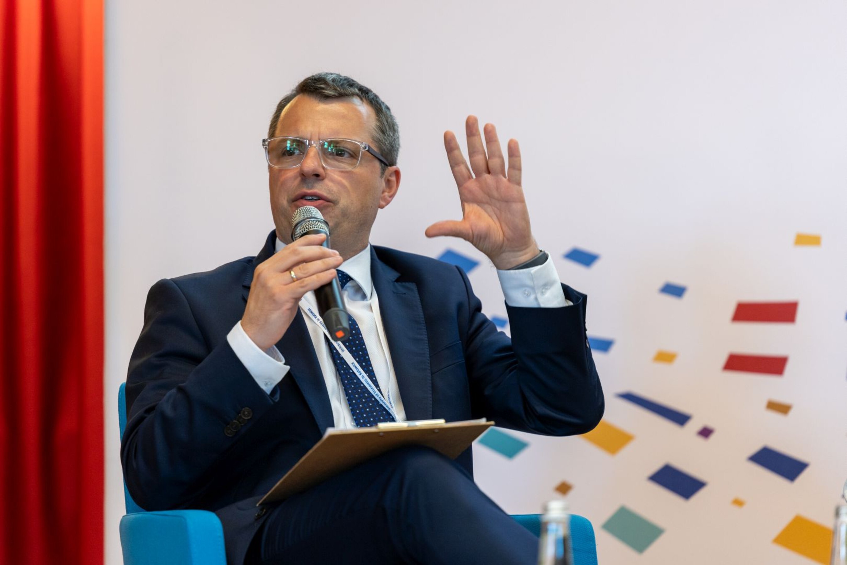 23 06 2026 Konferencja B4EU  49 