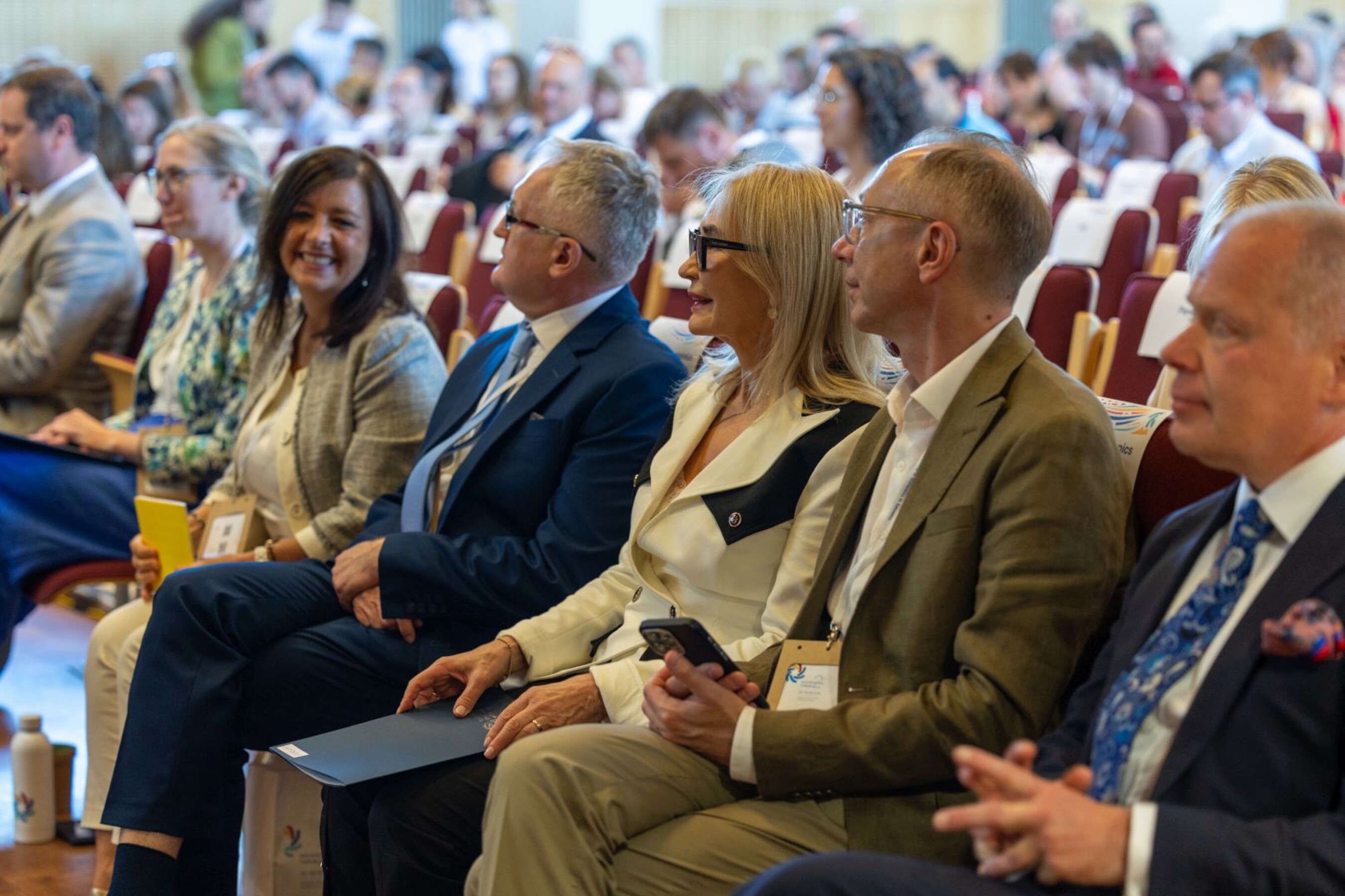 23 06 2026 Konferencja B4EU  9 