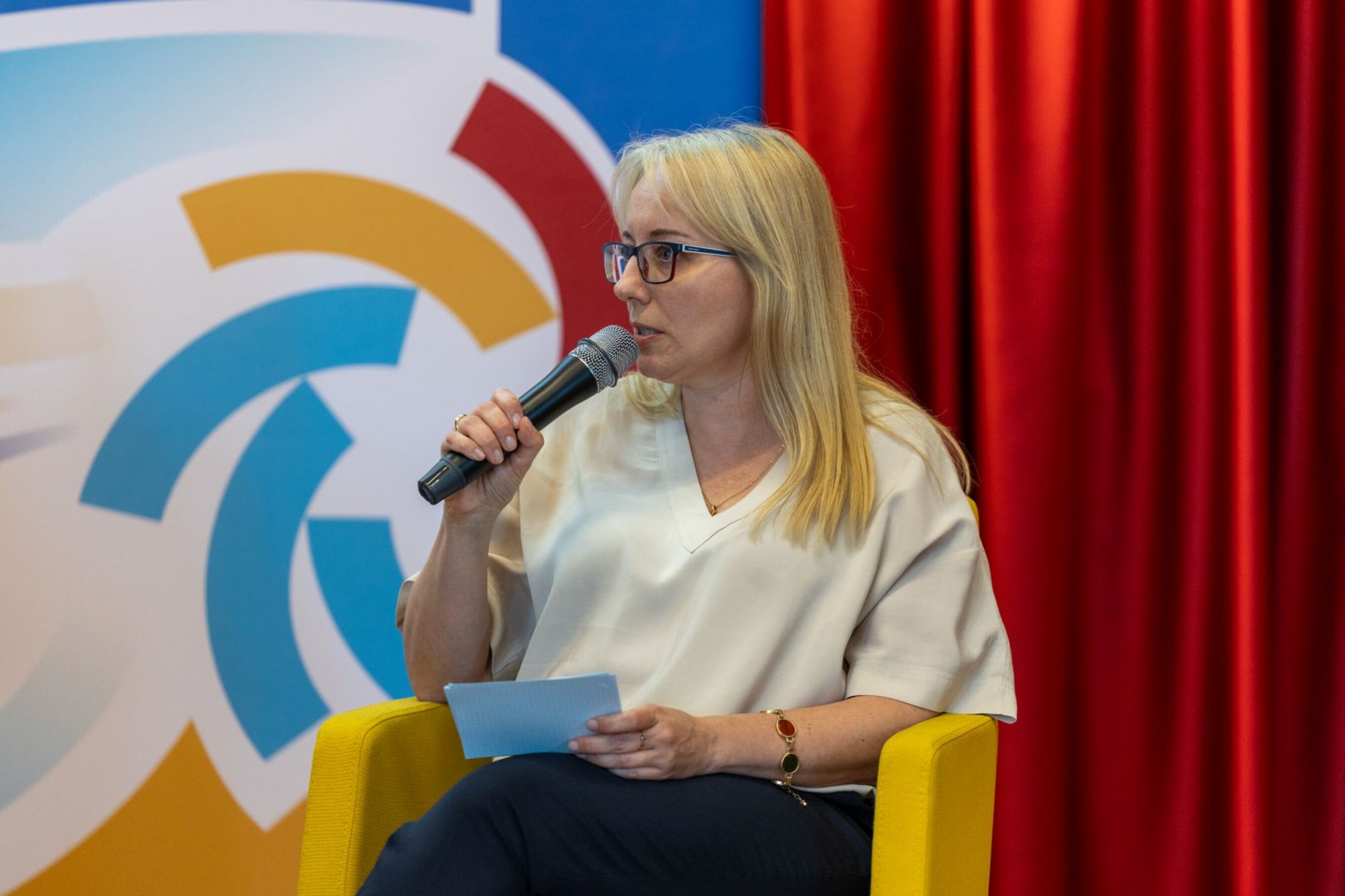 23 06 2026 Konferencja B4EU  55 