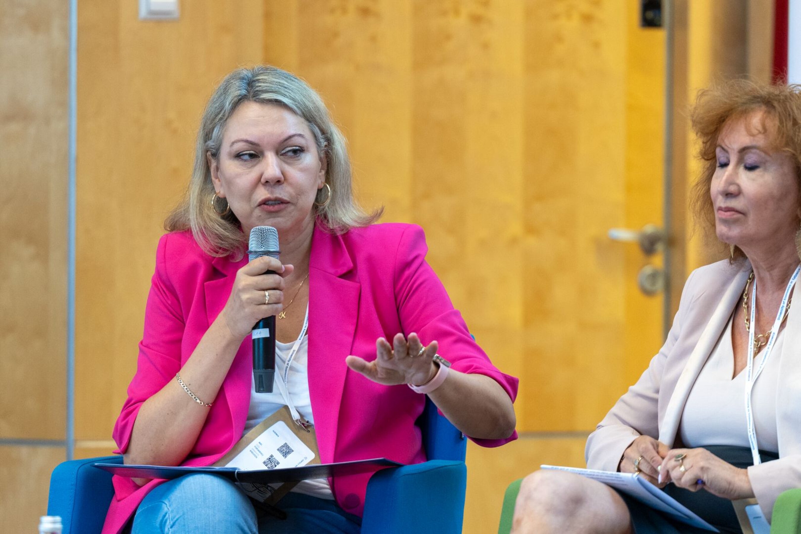 23 06 2026 Konferencja B4EU  80 