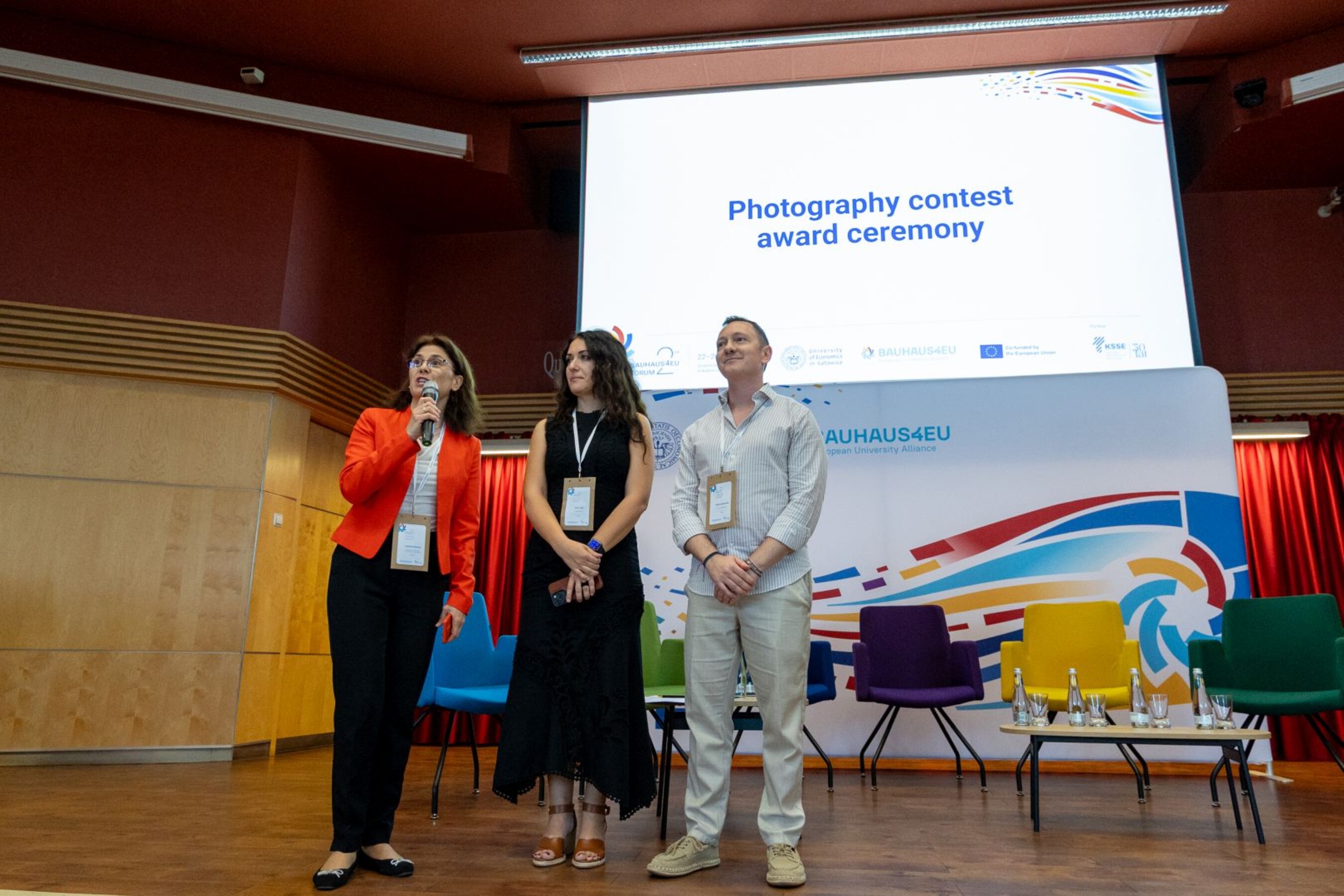 23 06 2026 Konferencja B4EU  97 