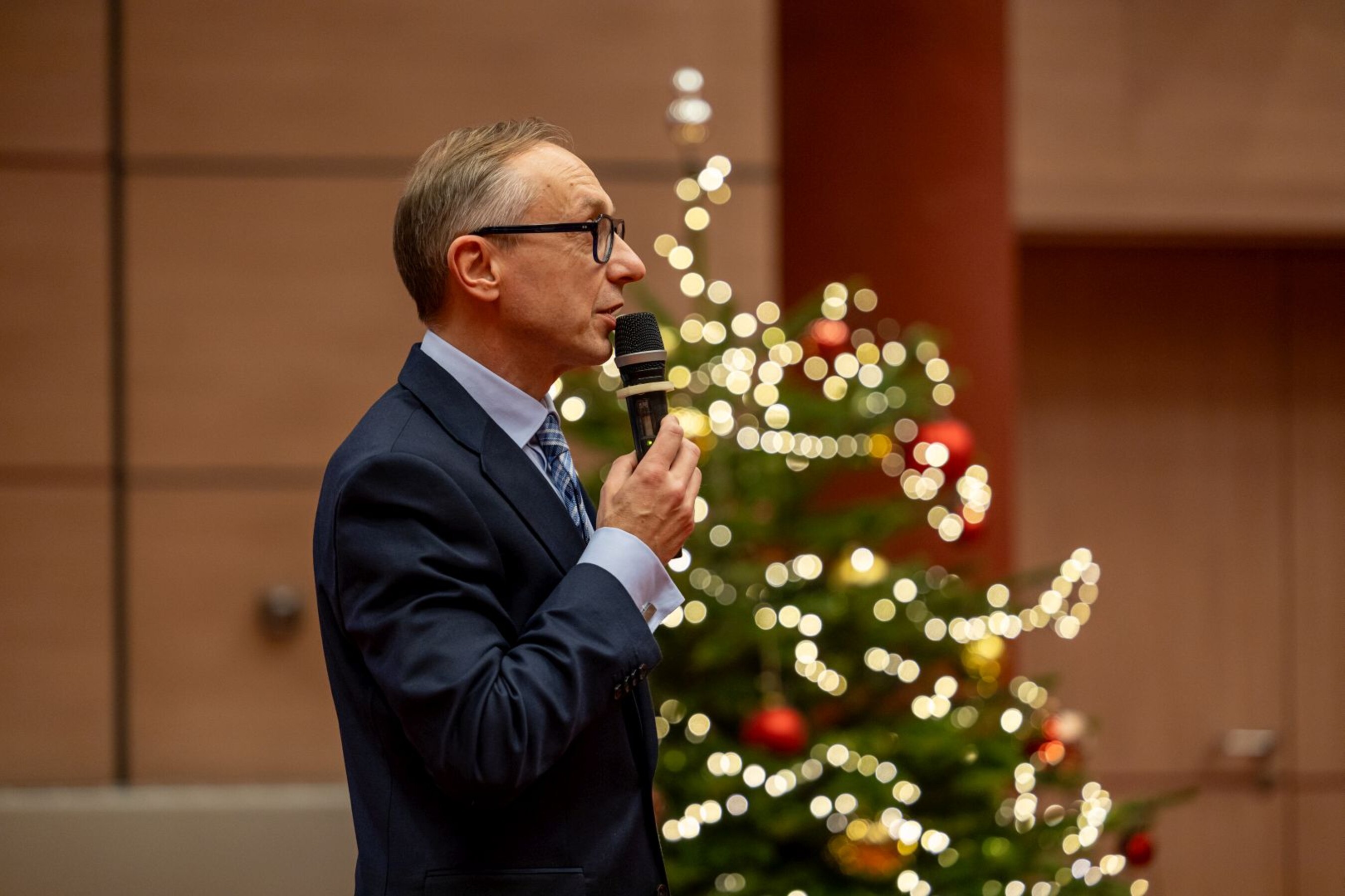 15 12 2025 spotkanie oplatkowe  12 