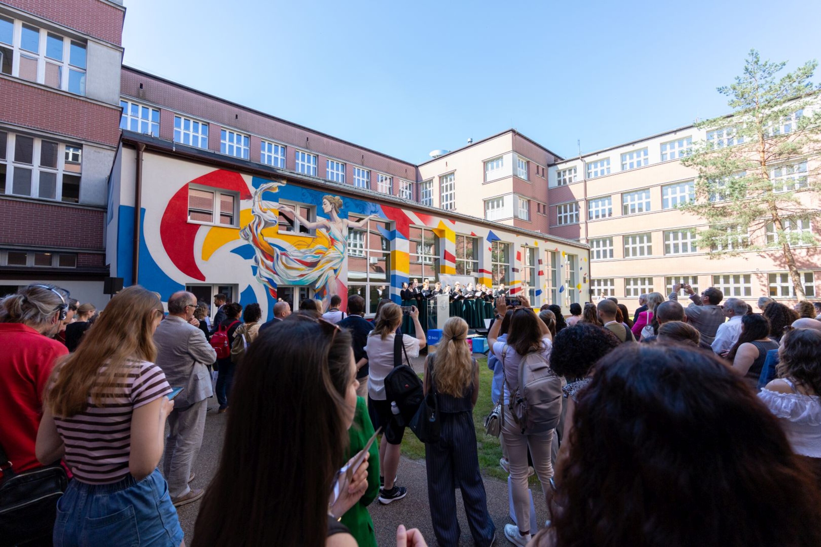 23 06 2026 Green Campus  21 