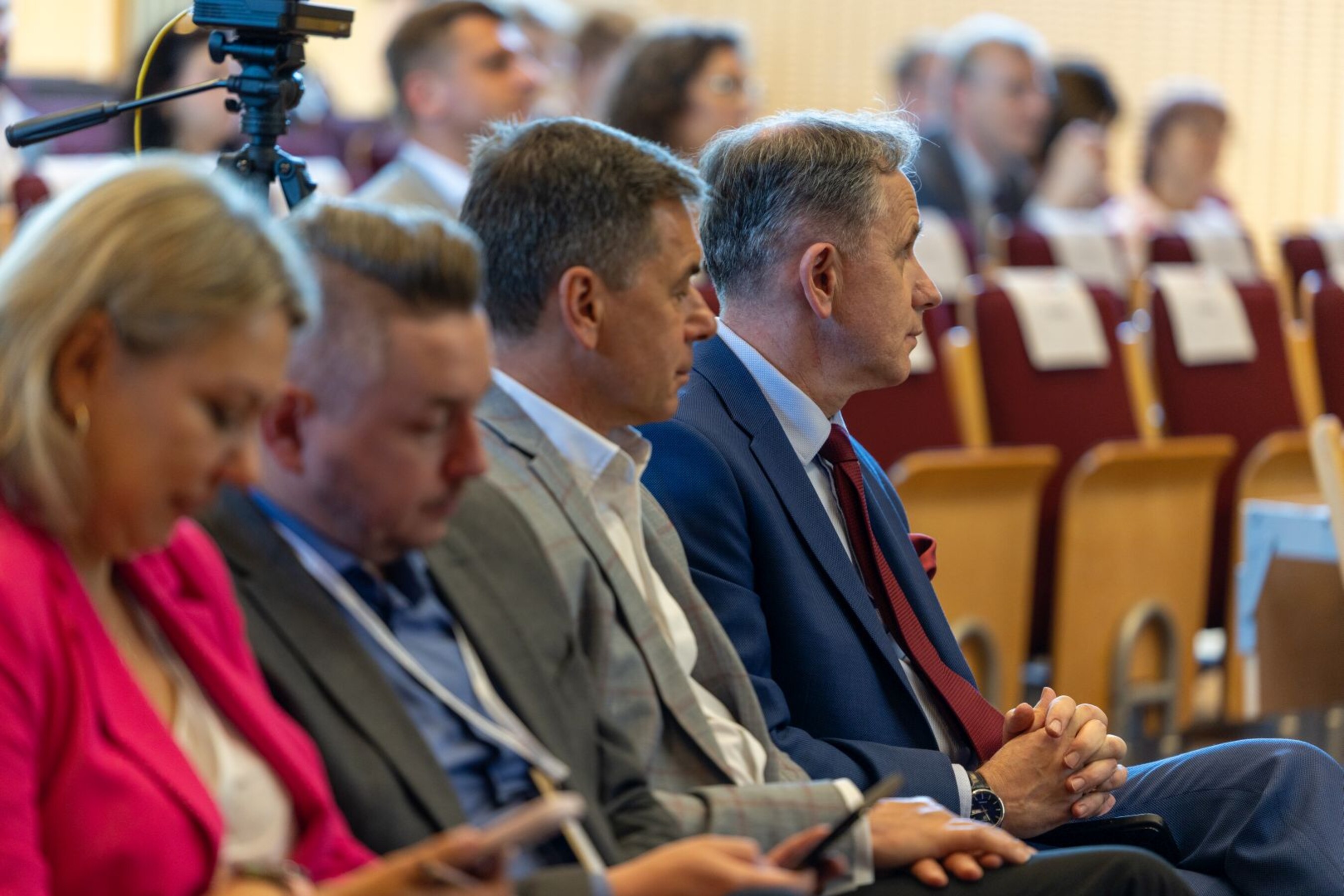 23 06 2026 Konferencja B4EU  23 
