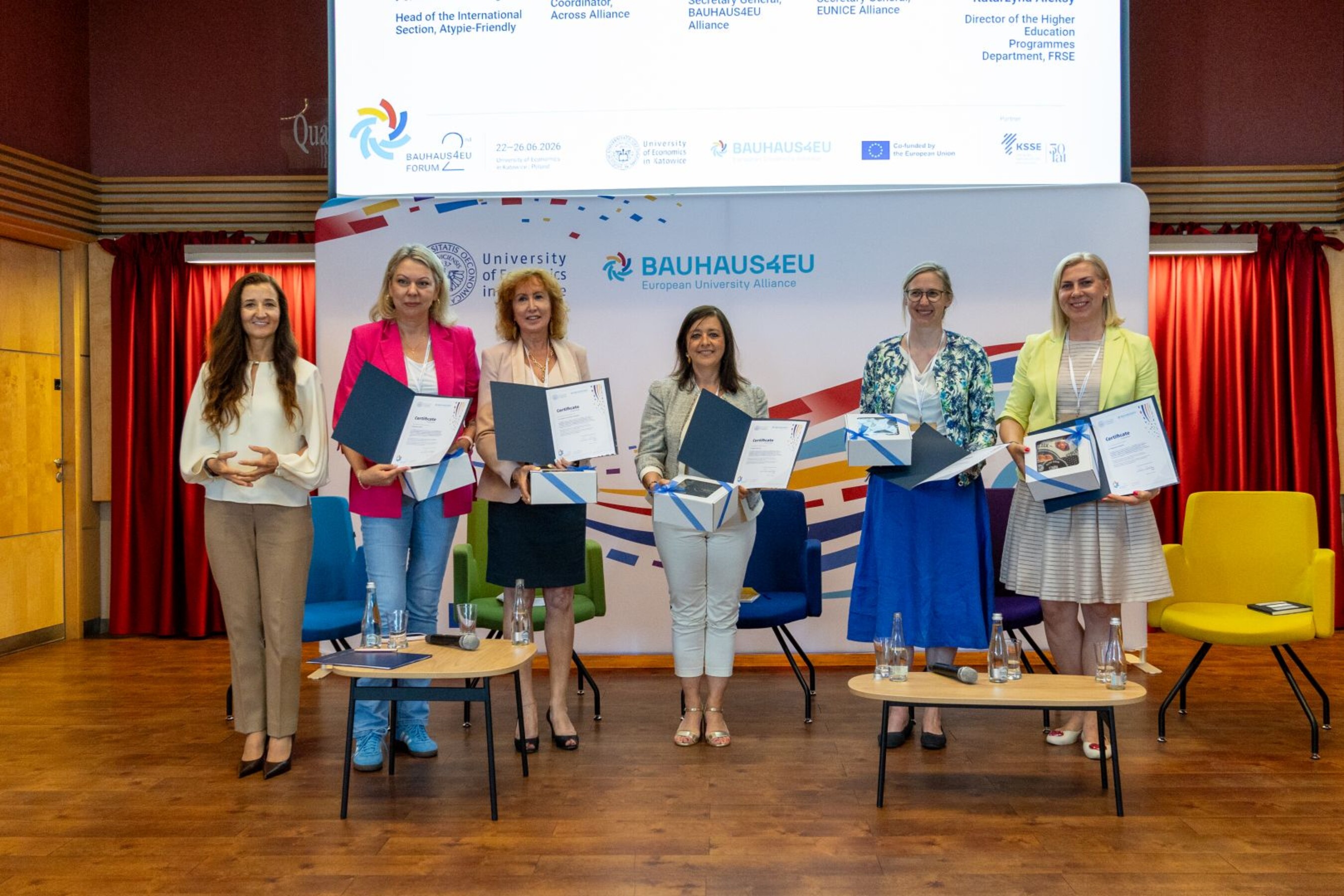 23 06 2026 Konferencja B4EU  95 