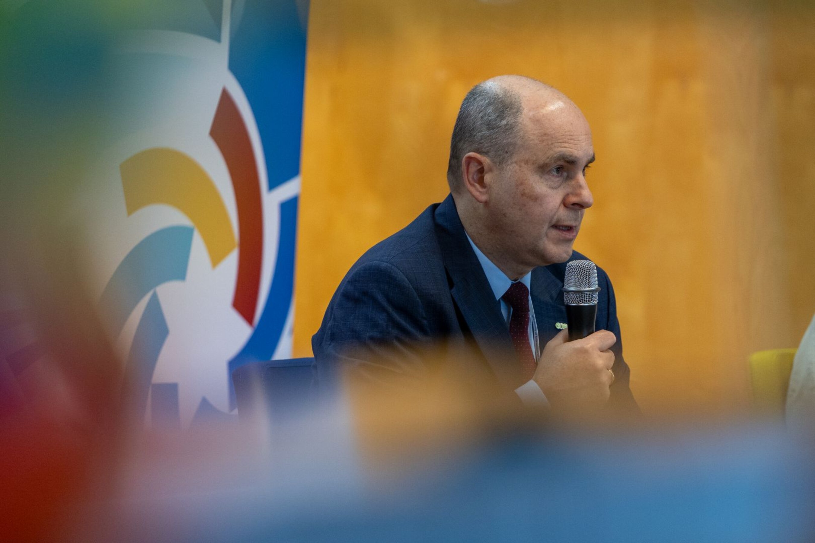23 06 2026 Konferencja B4EU  58 