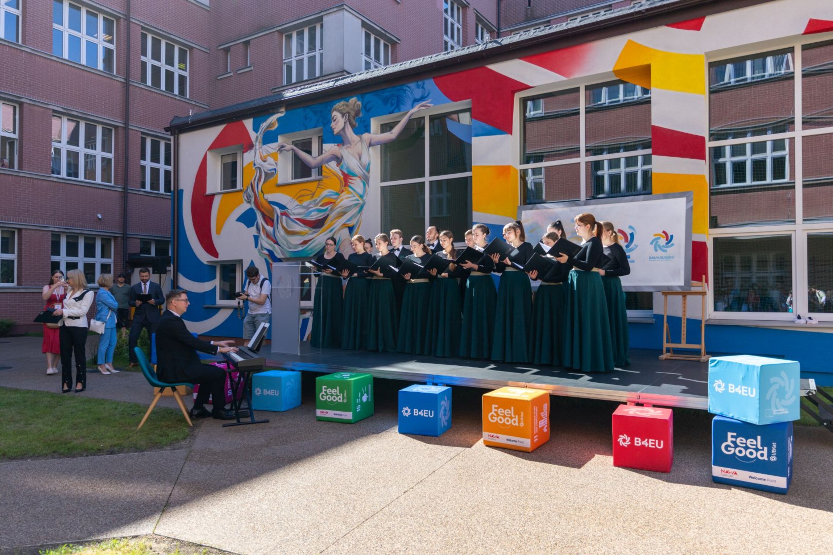 23 06 2026 Green Campus  16 