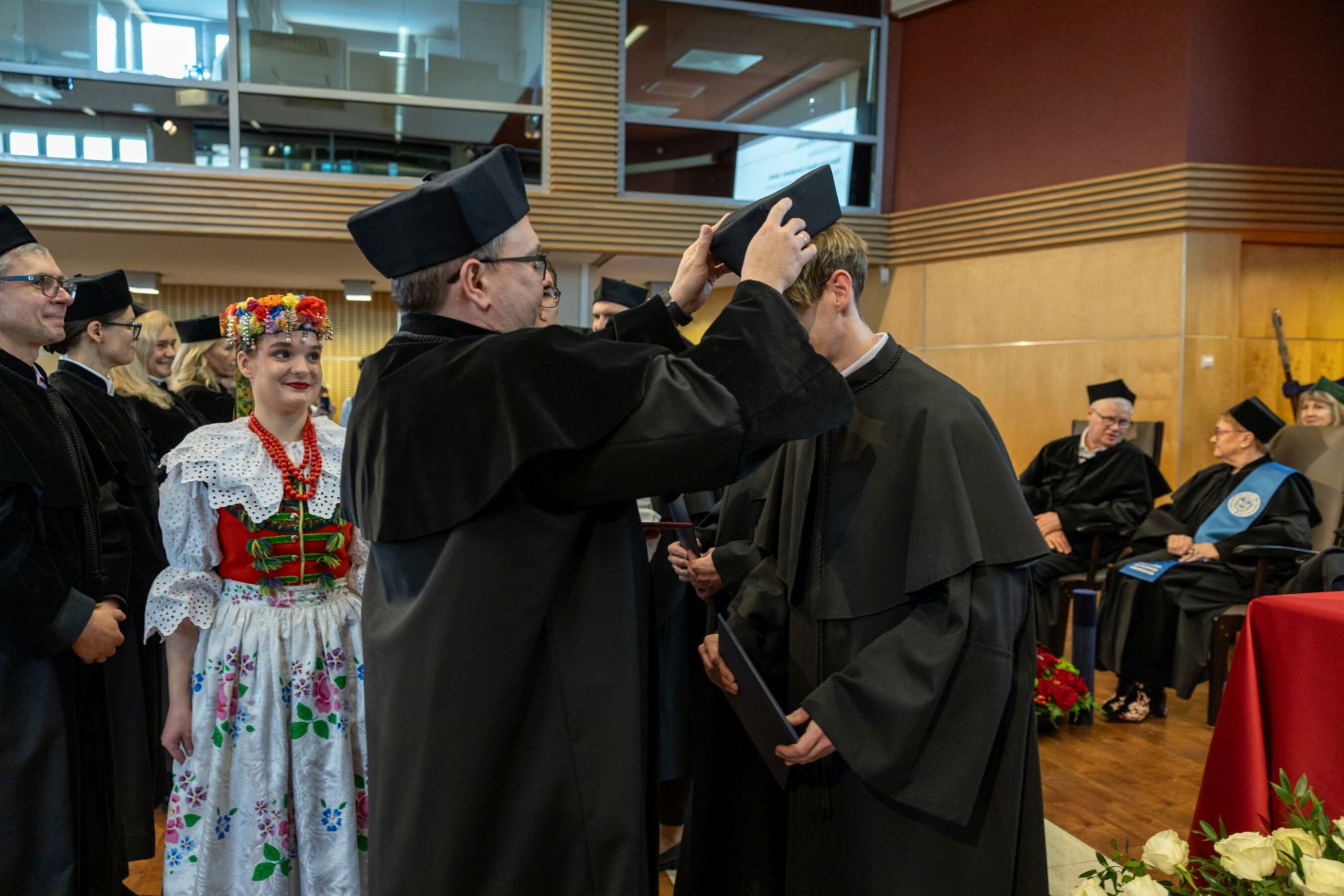 12 01 26 Swieto Uczelni  67 