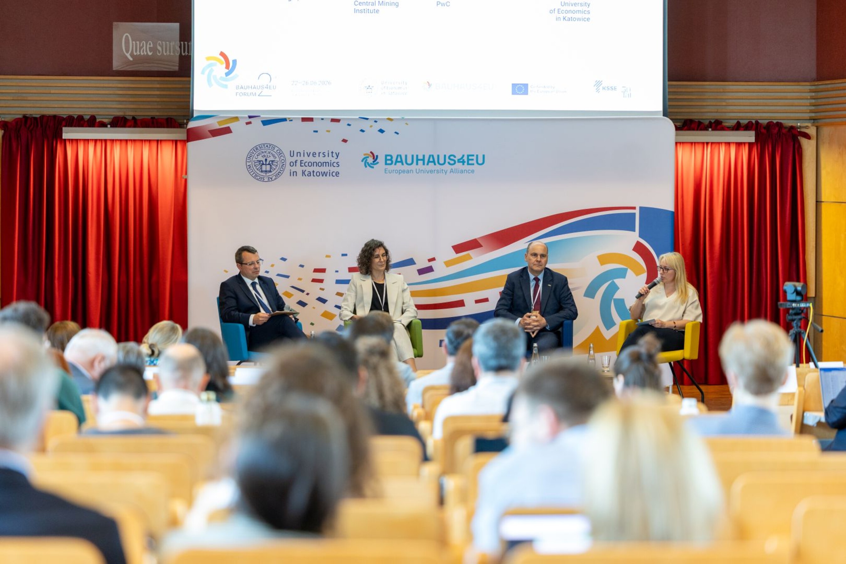 23 06 2026 Konferencja B4EU  54 