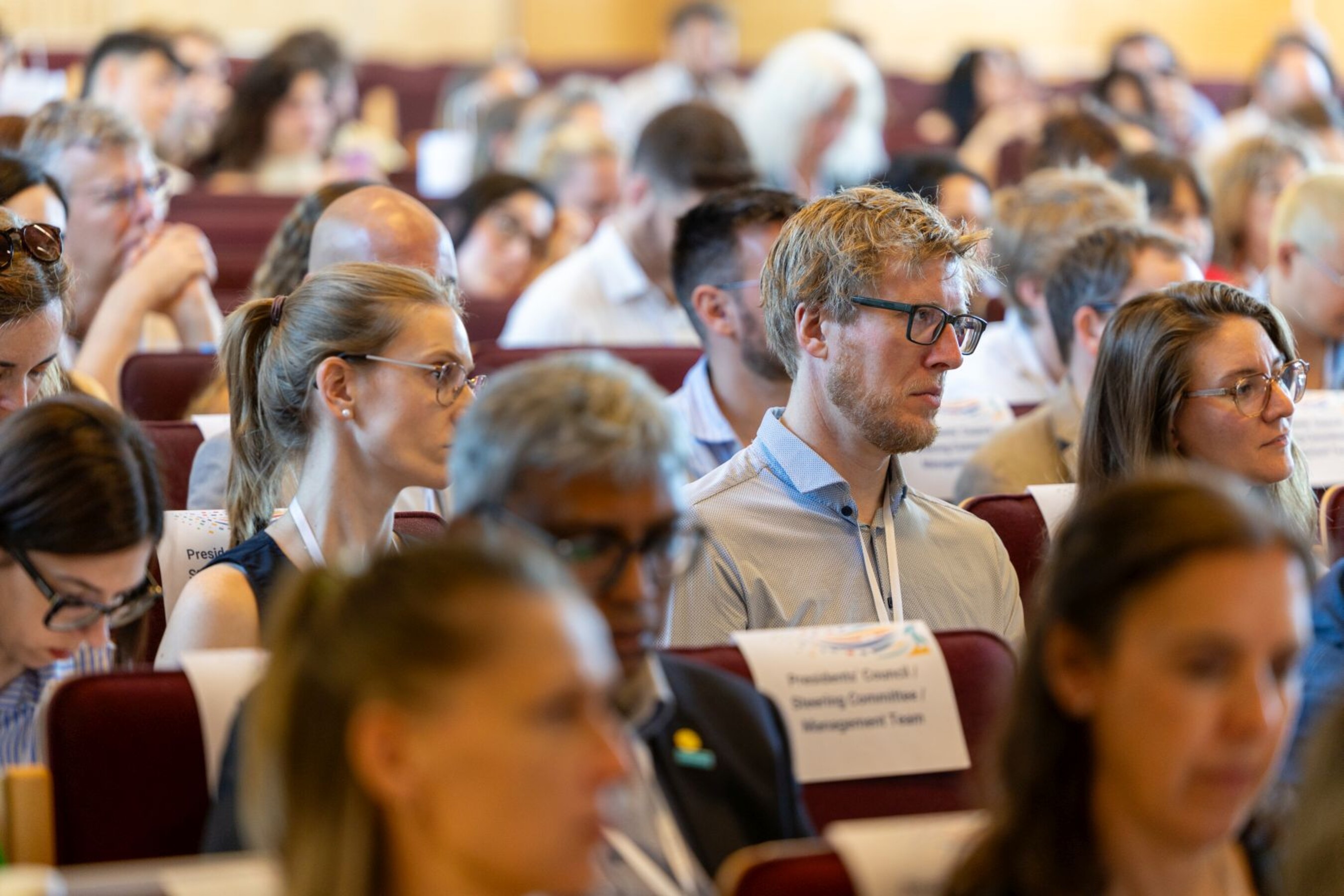 23 06 2026 Konferencja B4EU  20 