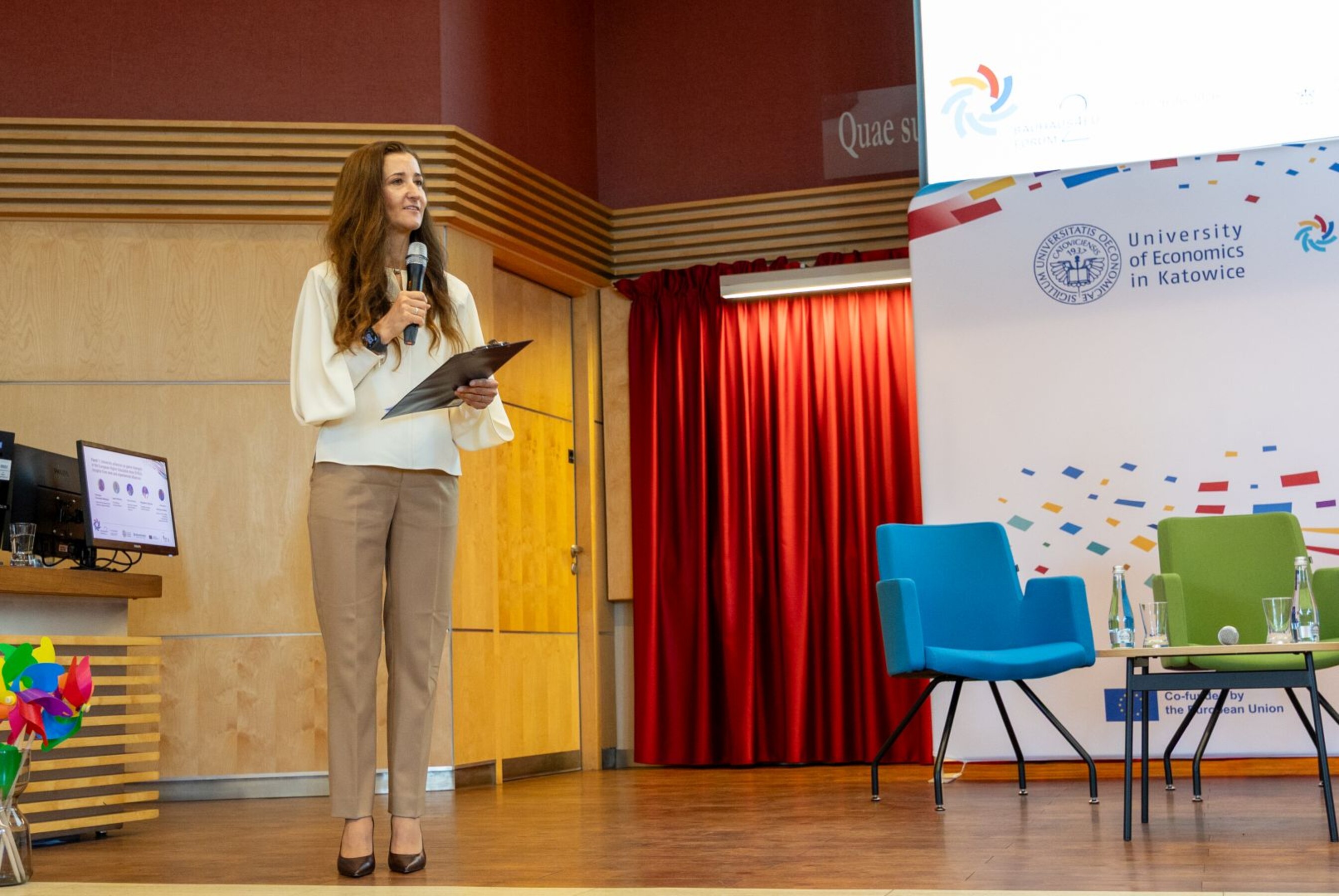 23 06 2026 Konferencja B4EU  73 