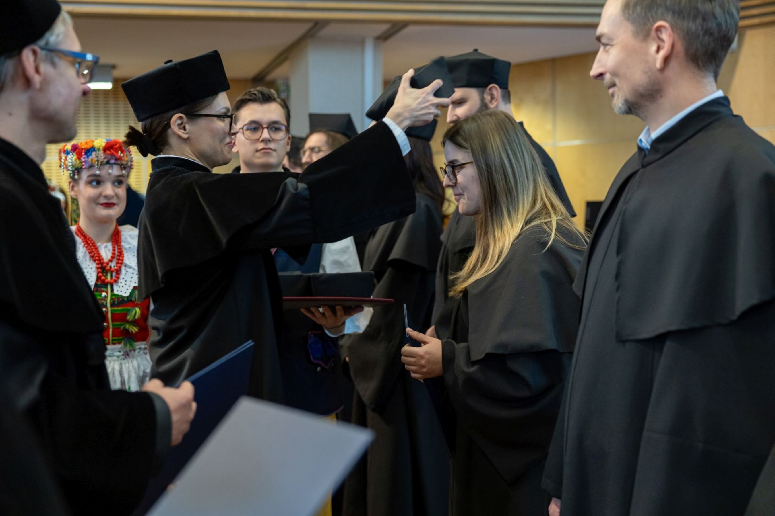 12 01 26 Swieto Uczelni  63 