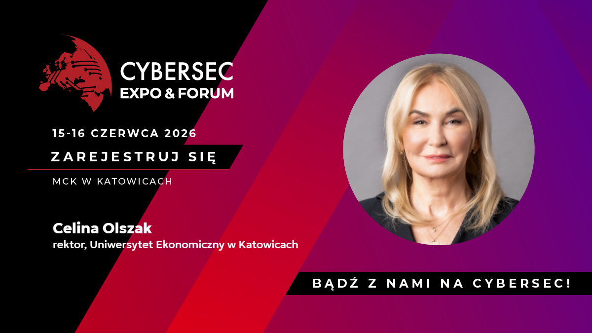 grafika promocyjna